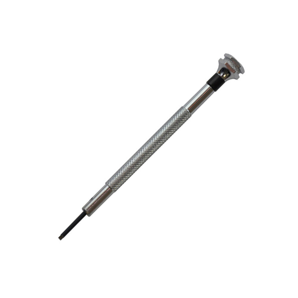 1.6mm OEM Cutout Screwdriver for Panerai