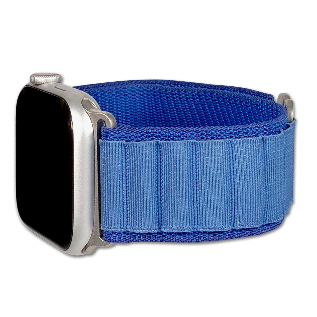 Apple Watch | Alpine Loop | Blue
