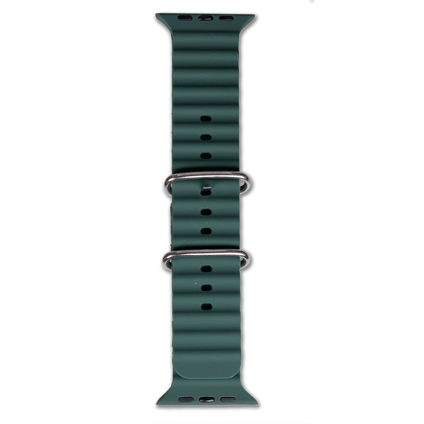 Apple Watch | Ocean Style | Dark Teal