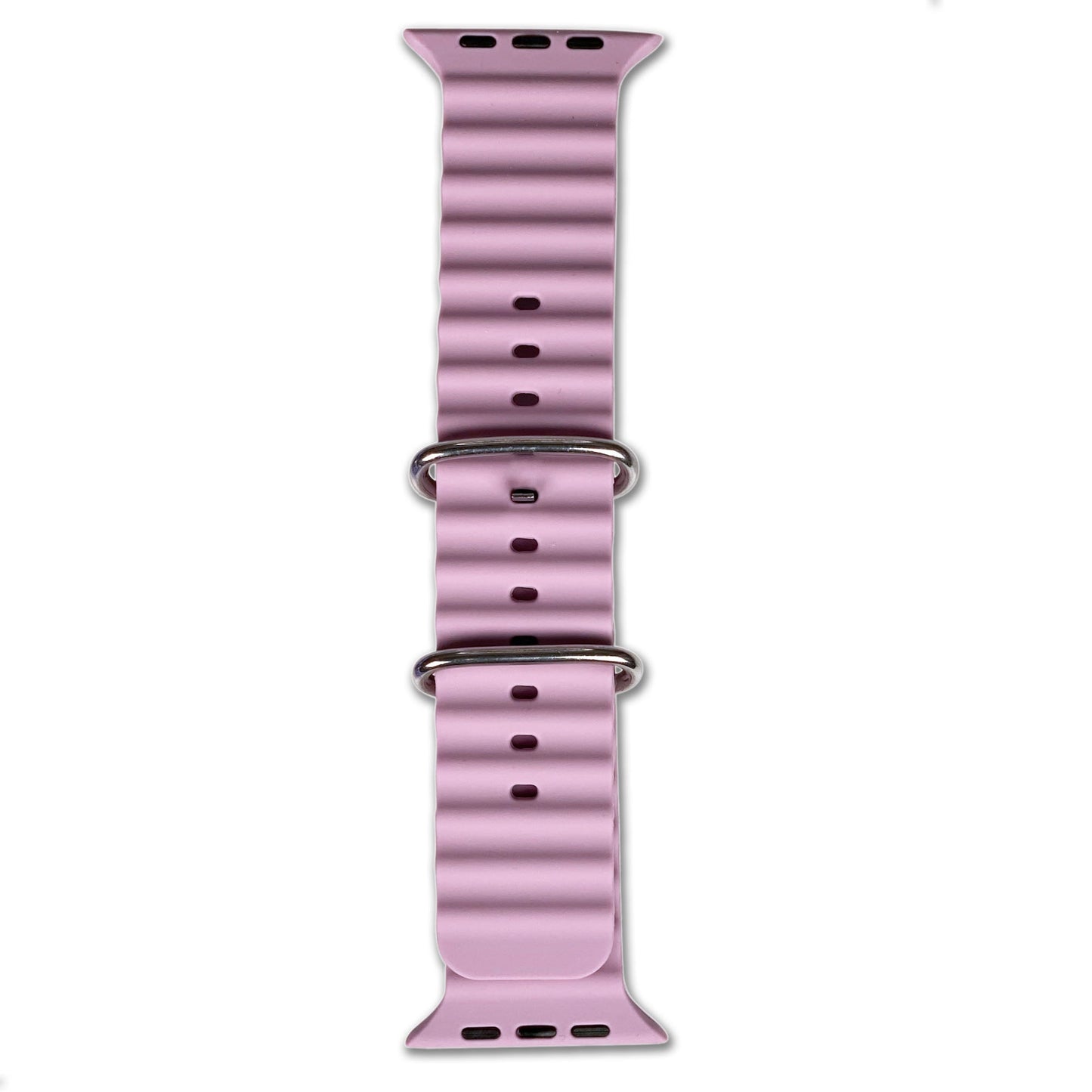 Apple Watch | Ocean Style | Lavender