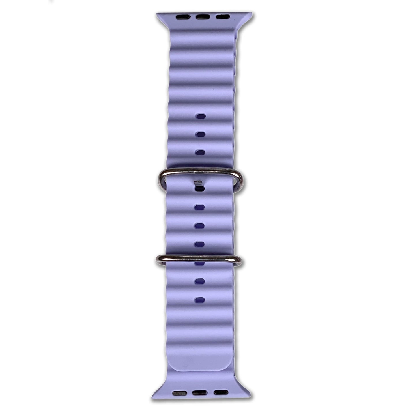 Apple Watch | Ocean Style | Lilac