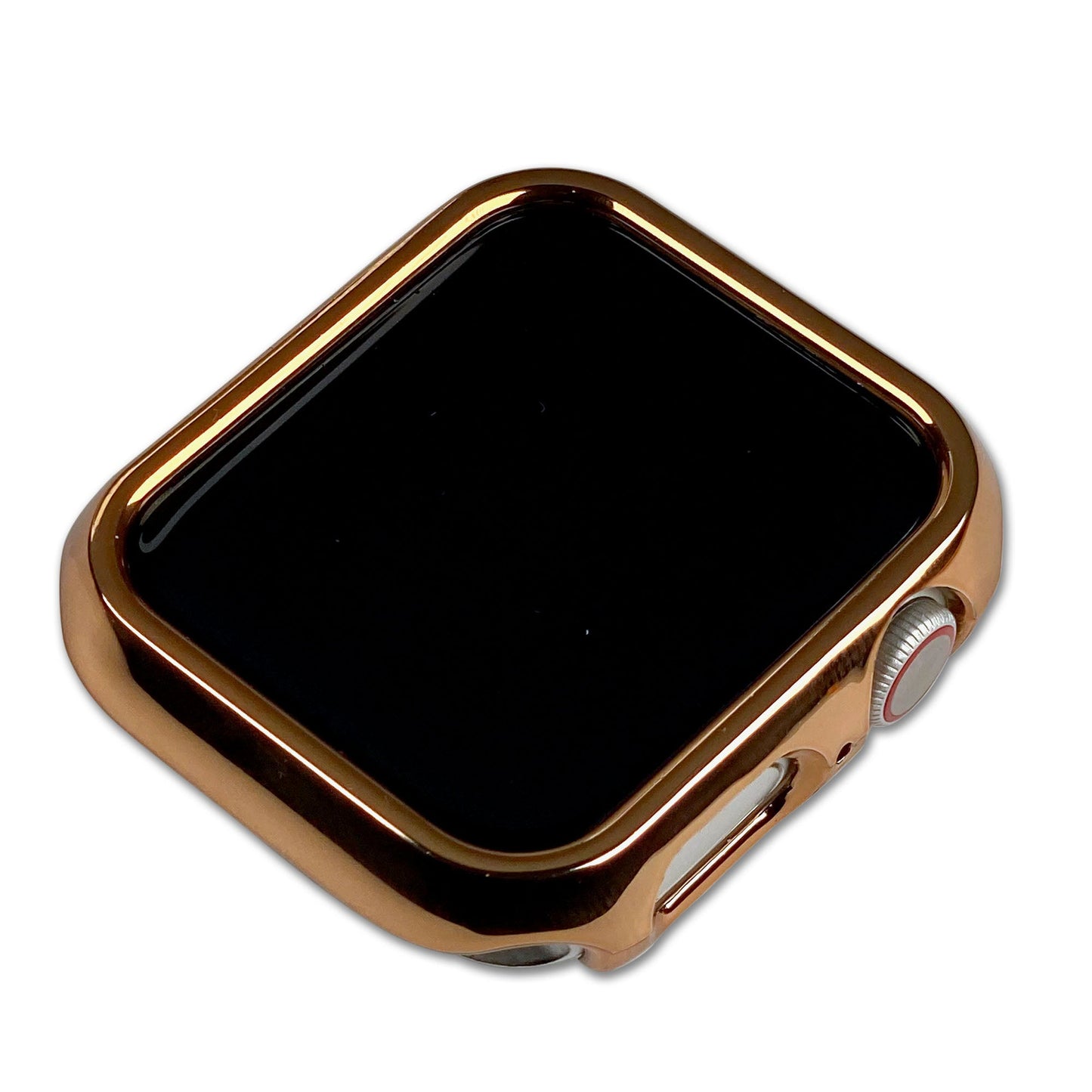 Apple Watch Cover | Rose Gold