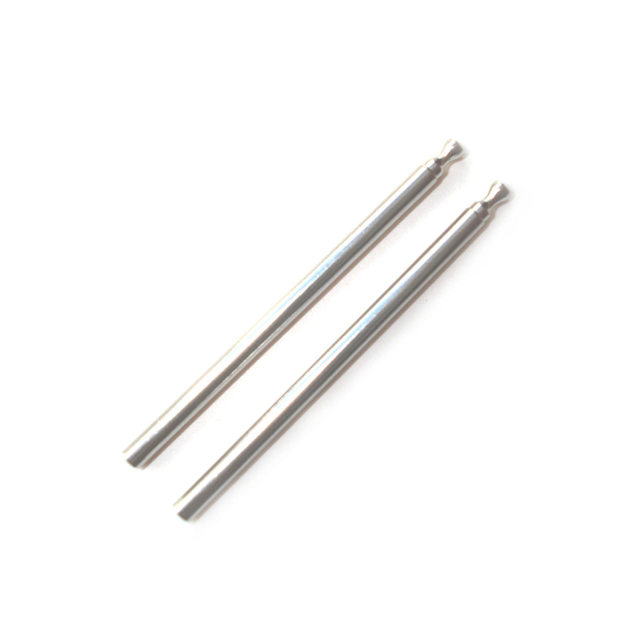 Bar Pins for Panerai