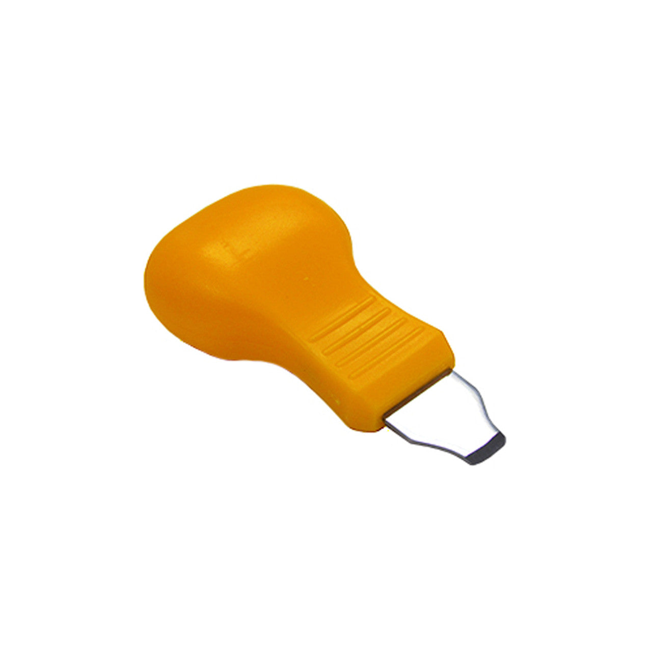 Easy Grip Watch Case Opener