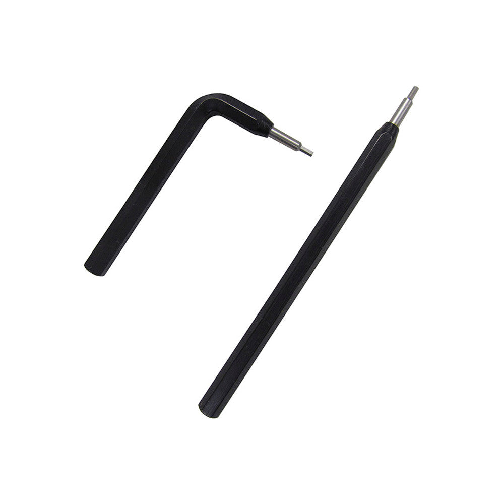 Hex Screwdriver Set for Bell & Ross