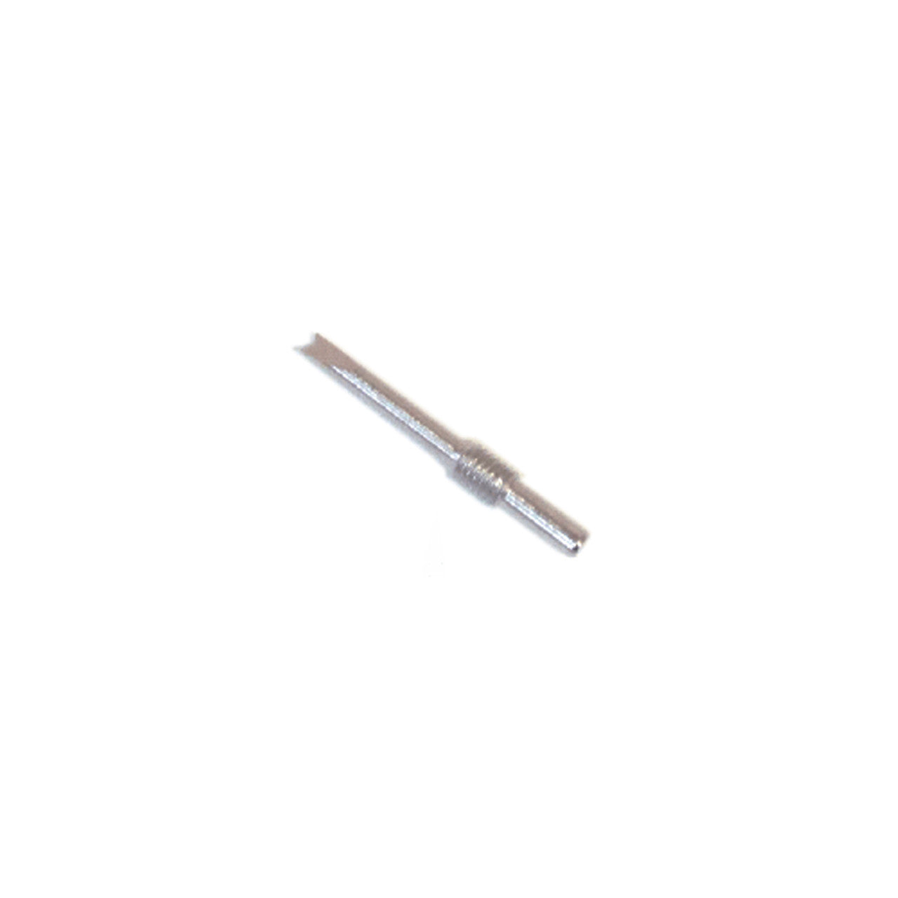 Replacement Tip for Panatime Spring Bar Tool