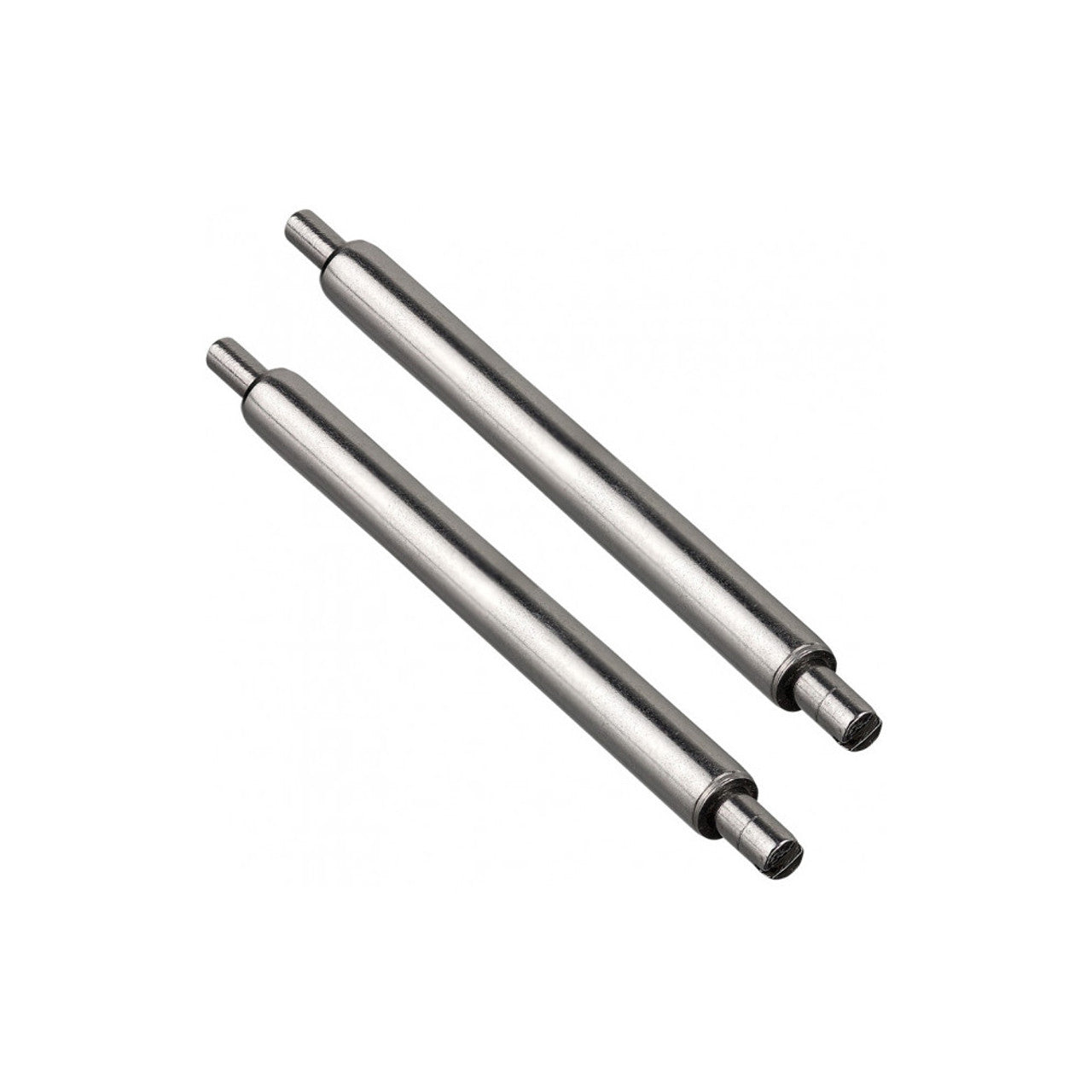 Spring Screws for Panerai - Set of 2