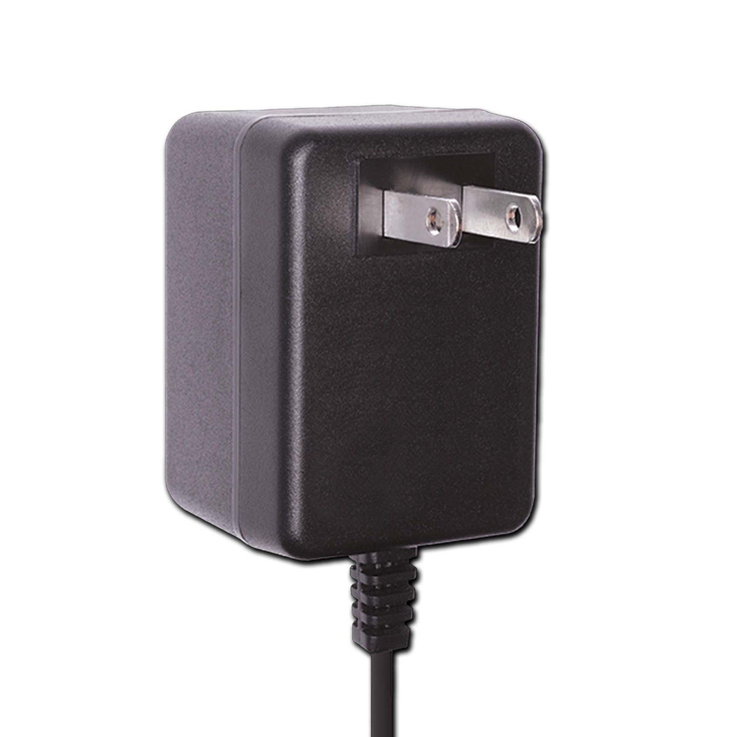 Watch Winders | 6v Power Adapter | Univeral | Orbita