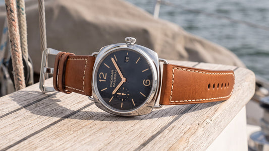 Panerai Radiomir