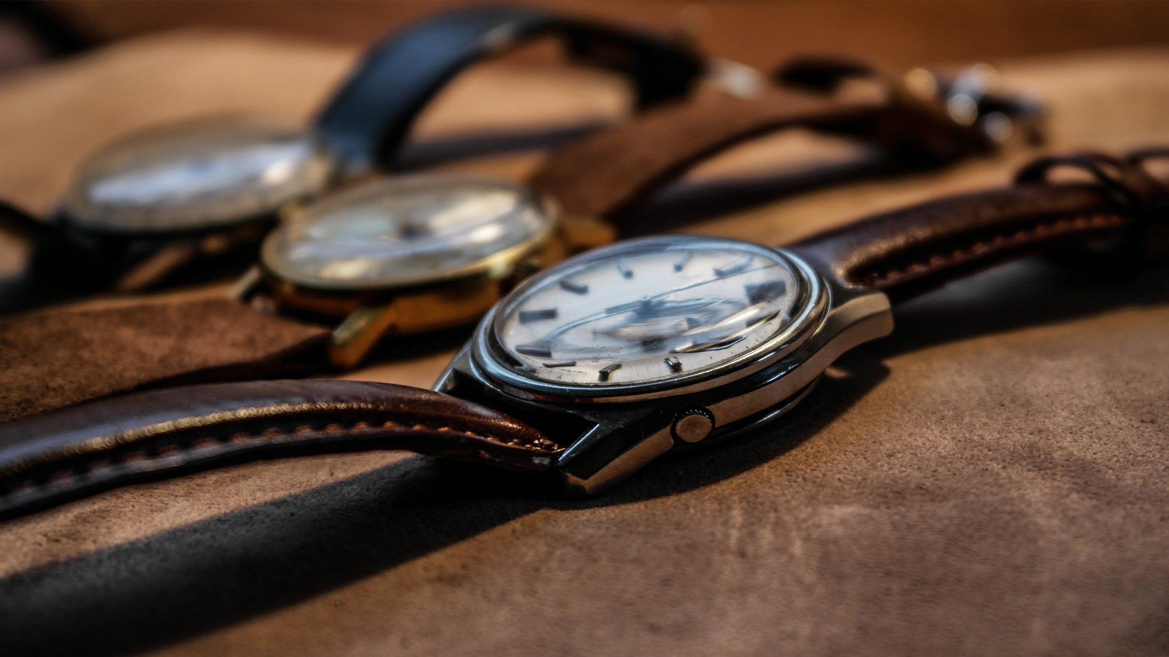 RIOS1931 Top Picks | General Collection – Panatime Watch Bands