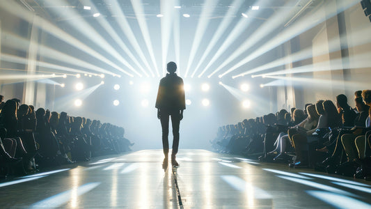 Best Watch Bands for Spring 2025