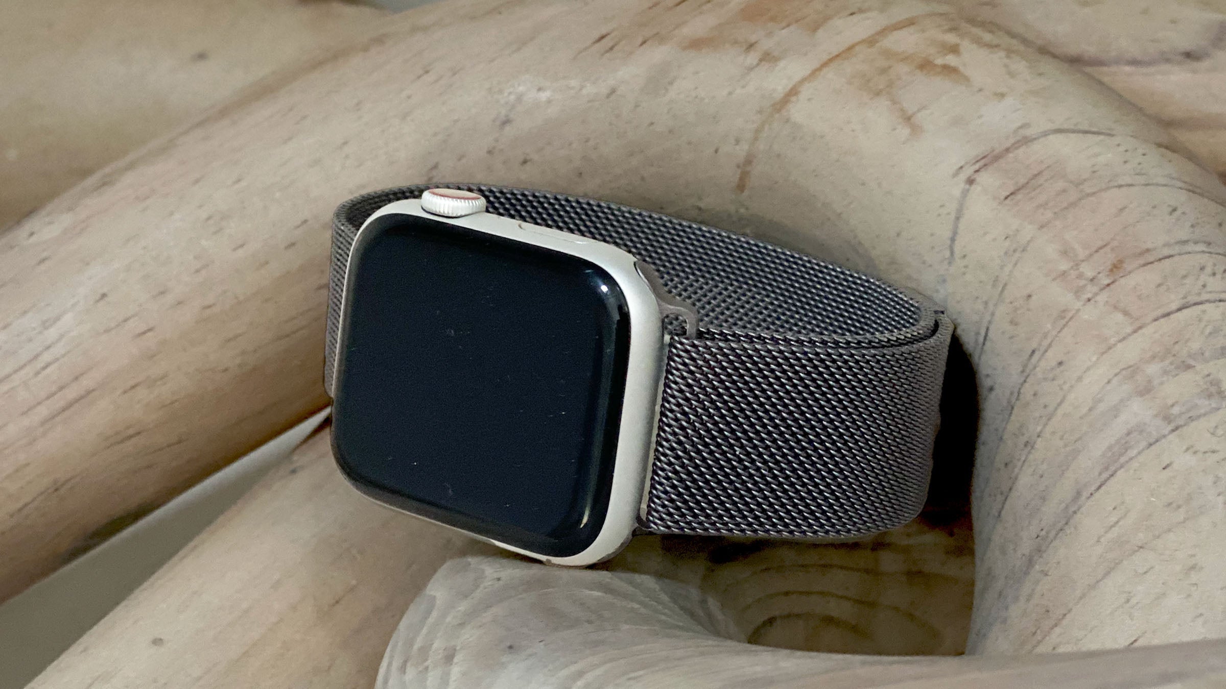 Bracelet Bands for Apple Watch