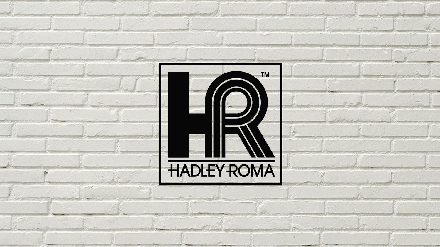 Shop by Brand Panatime Watch Bands