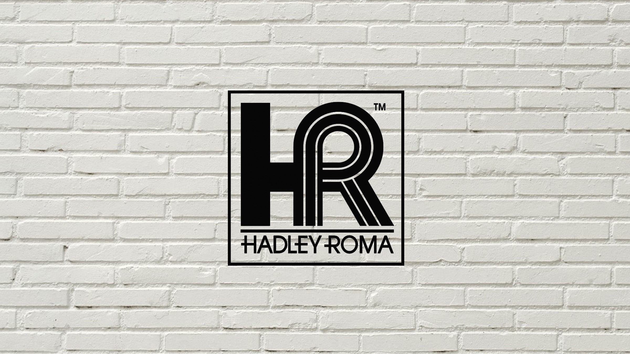 Hadley Roma Watch Bands