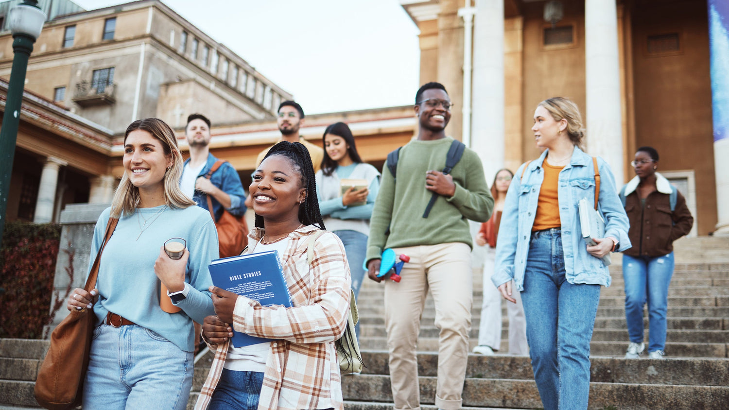 Back-to-School Watch Bands