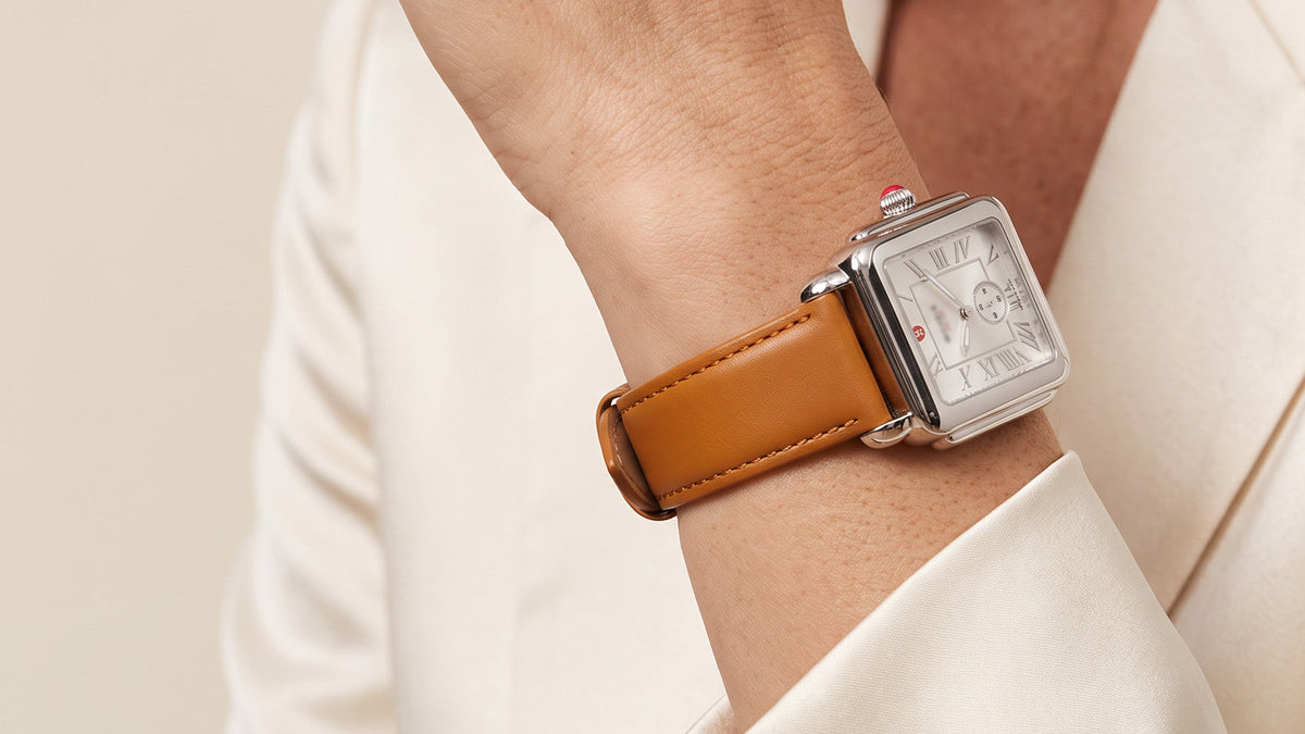 Michele Watch Bands