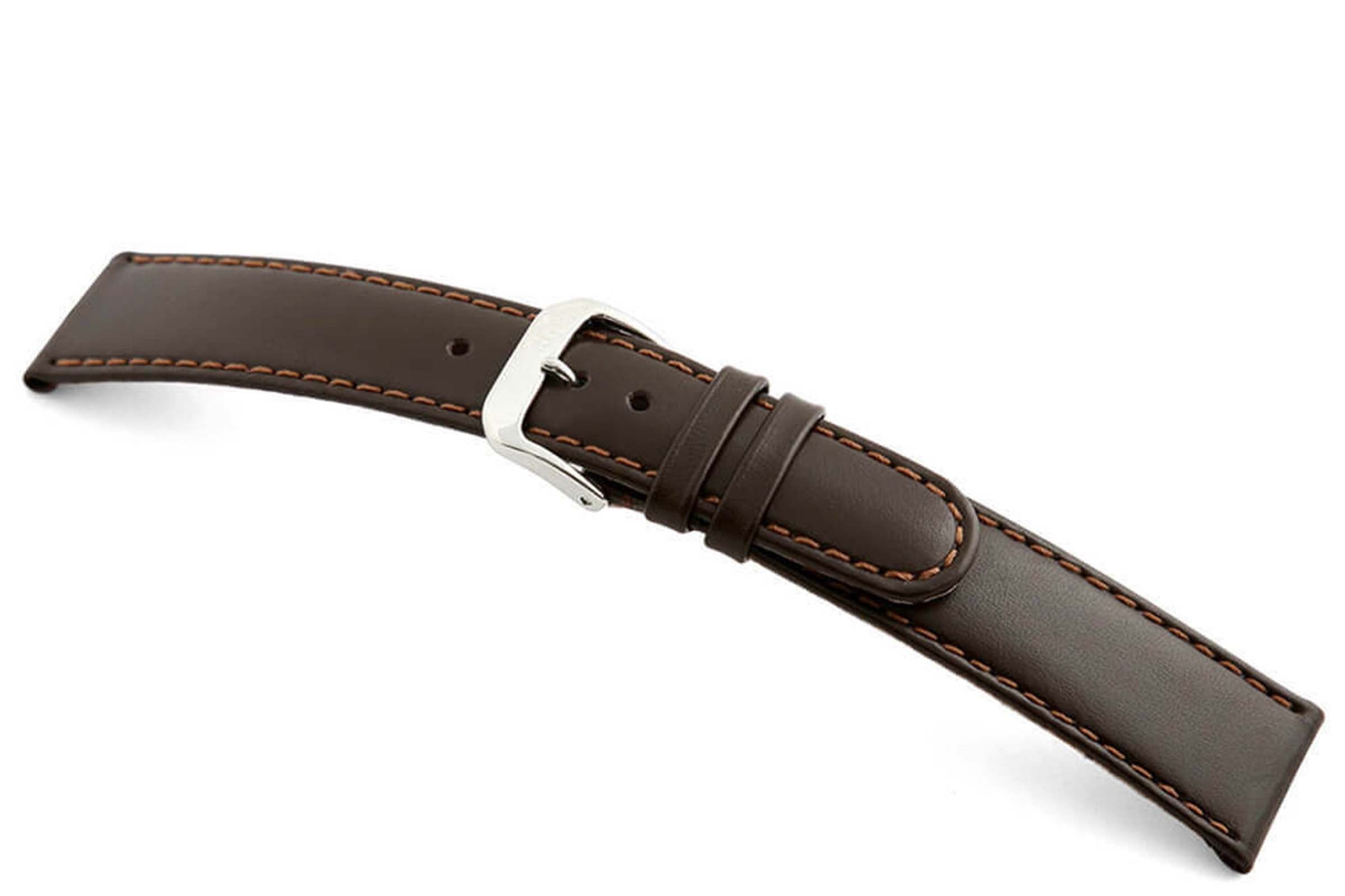 RIOS1931 Watch Bands – Panatime Watch Bands