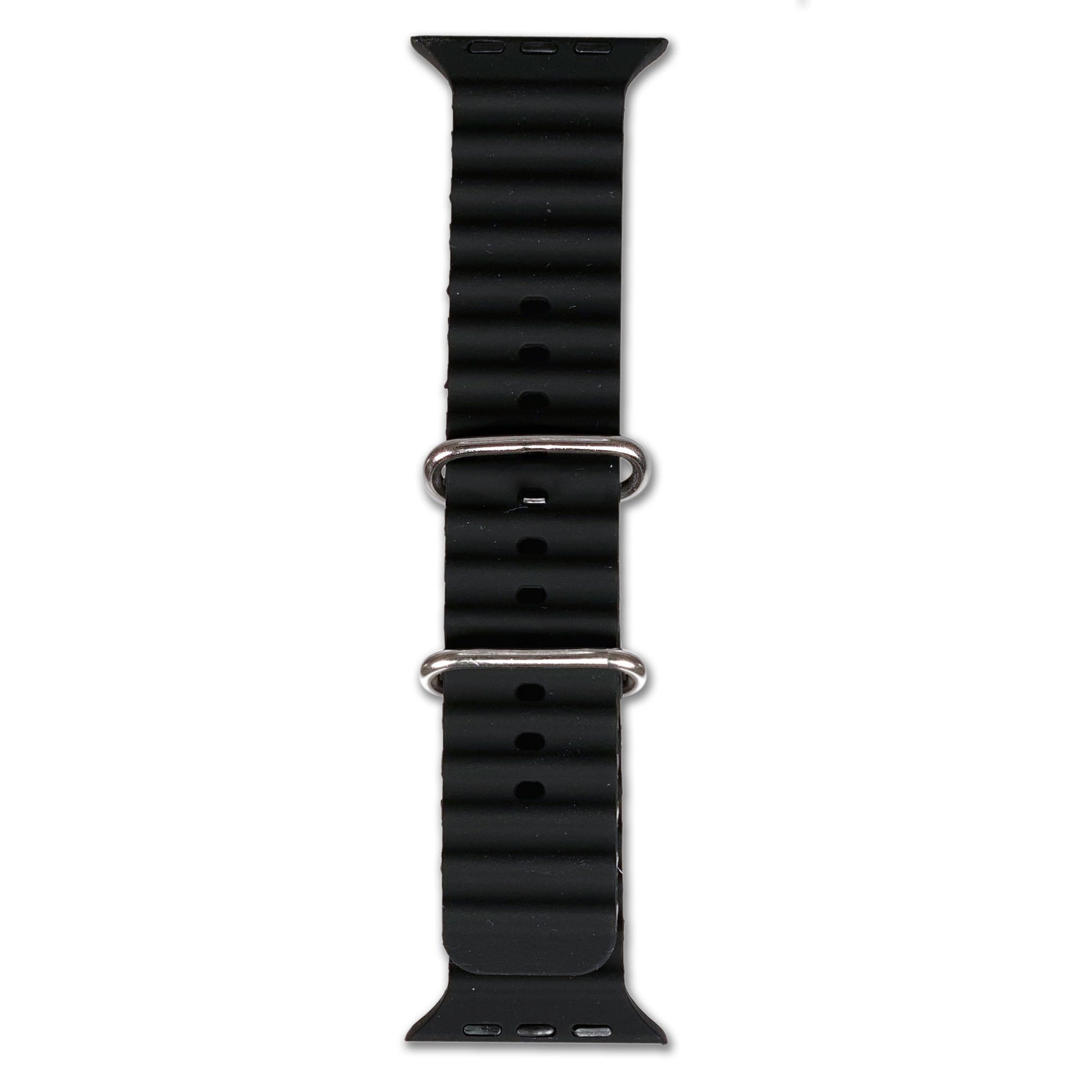 Apple Watch | Ocean Style | Black