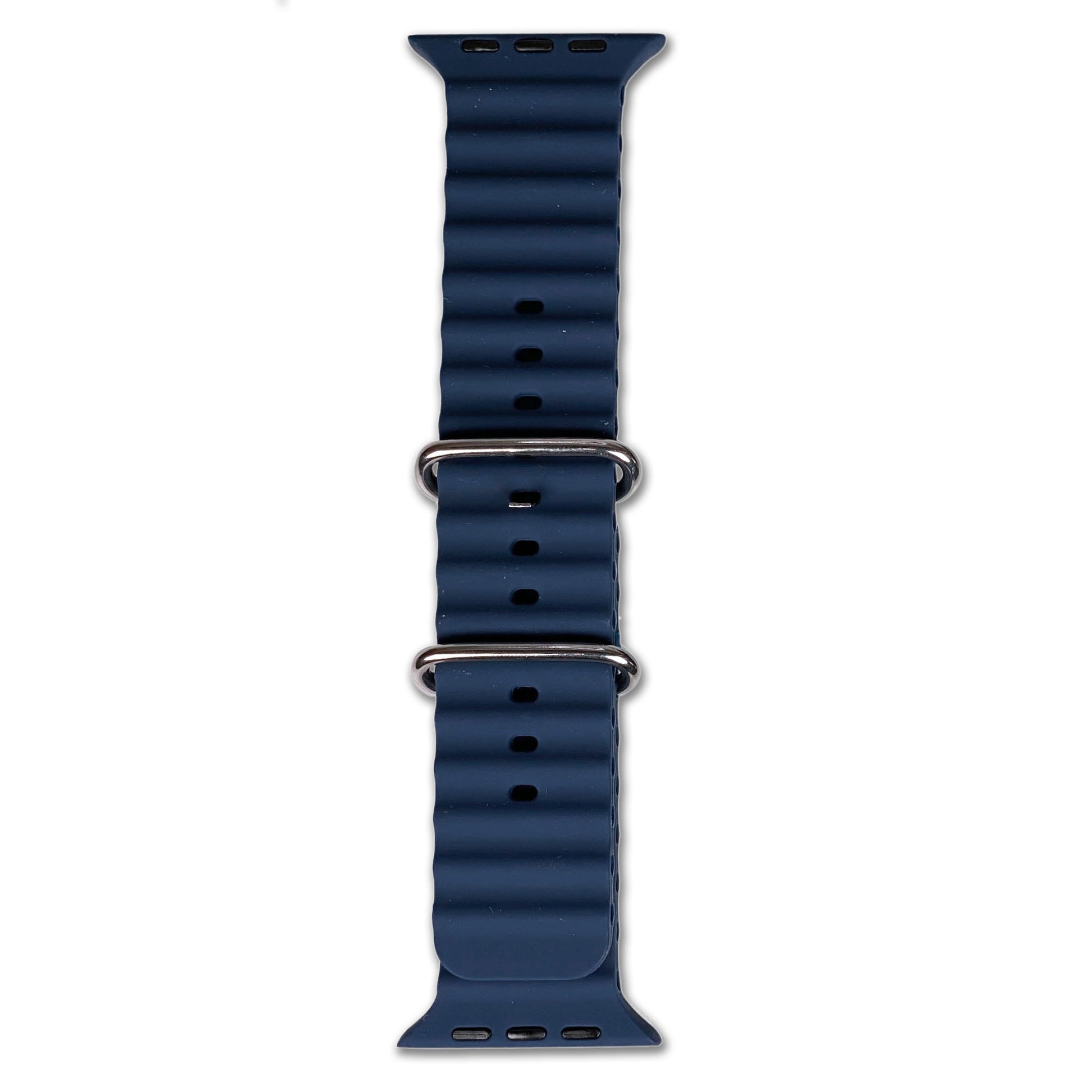 Apple Watch | Ocean Style | Navy