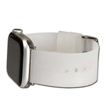 Apple Watch | Casual Silicone | Translucent