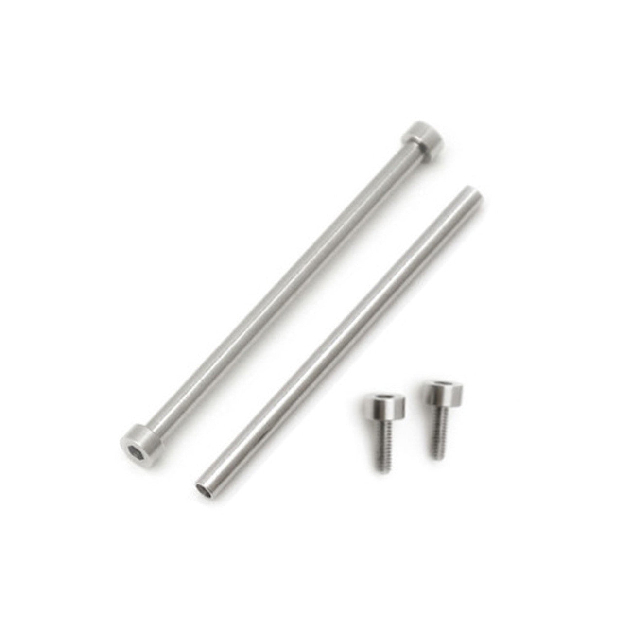 Hex Screws | Stainless Steel | for Bell & Ross