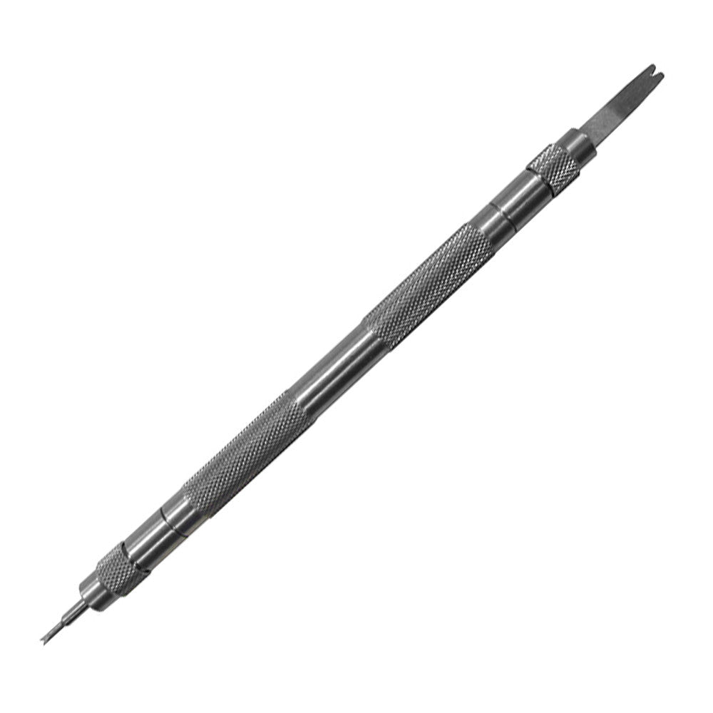 Spring Bar Device Heavy Duty Spring Bar Tool – Panatime Watch Bands