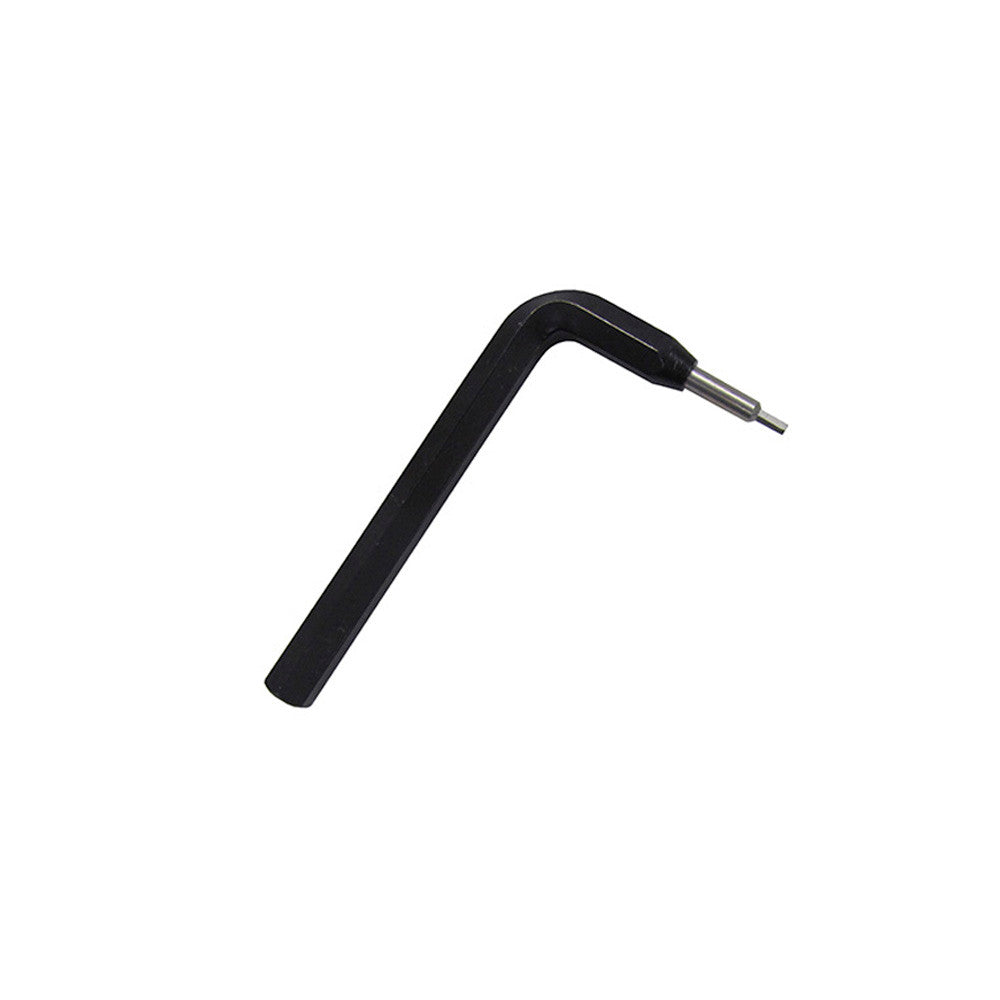 Bent Hex Screwdriver for Bell & Ross