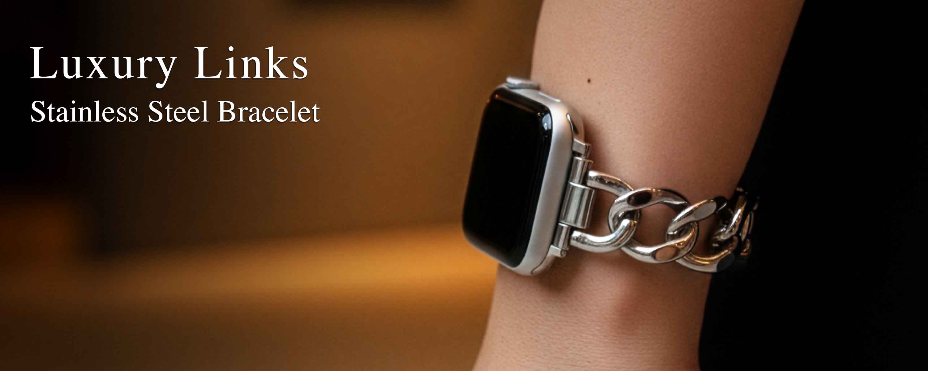 Panatime Watch Bands