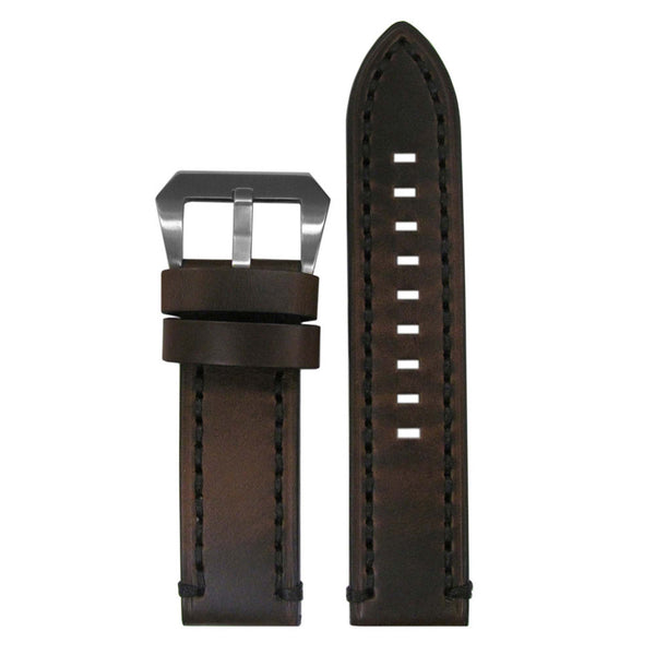 black watch tobacco Buy West Tampa Dark Time Toro Cigars Online & Save Big Cigars Direct Took some advice from you