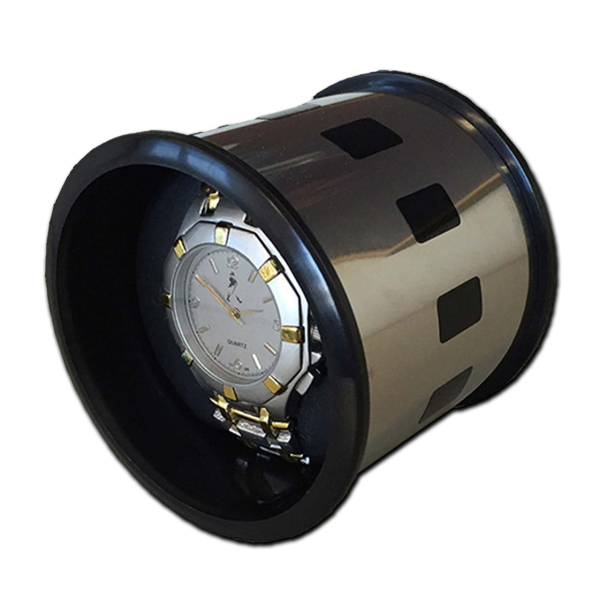 Watch Winders | Cylinder | For Tourbillon | Orbita