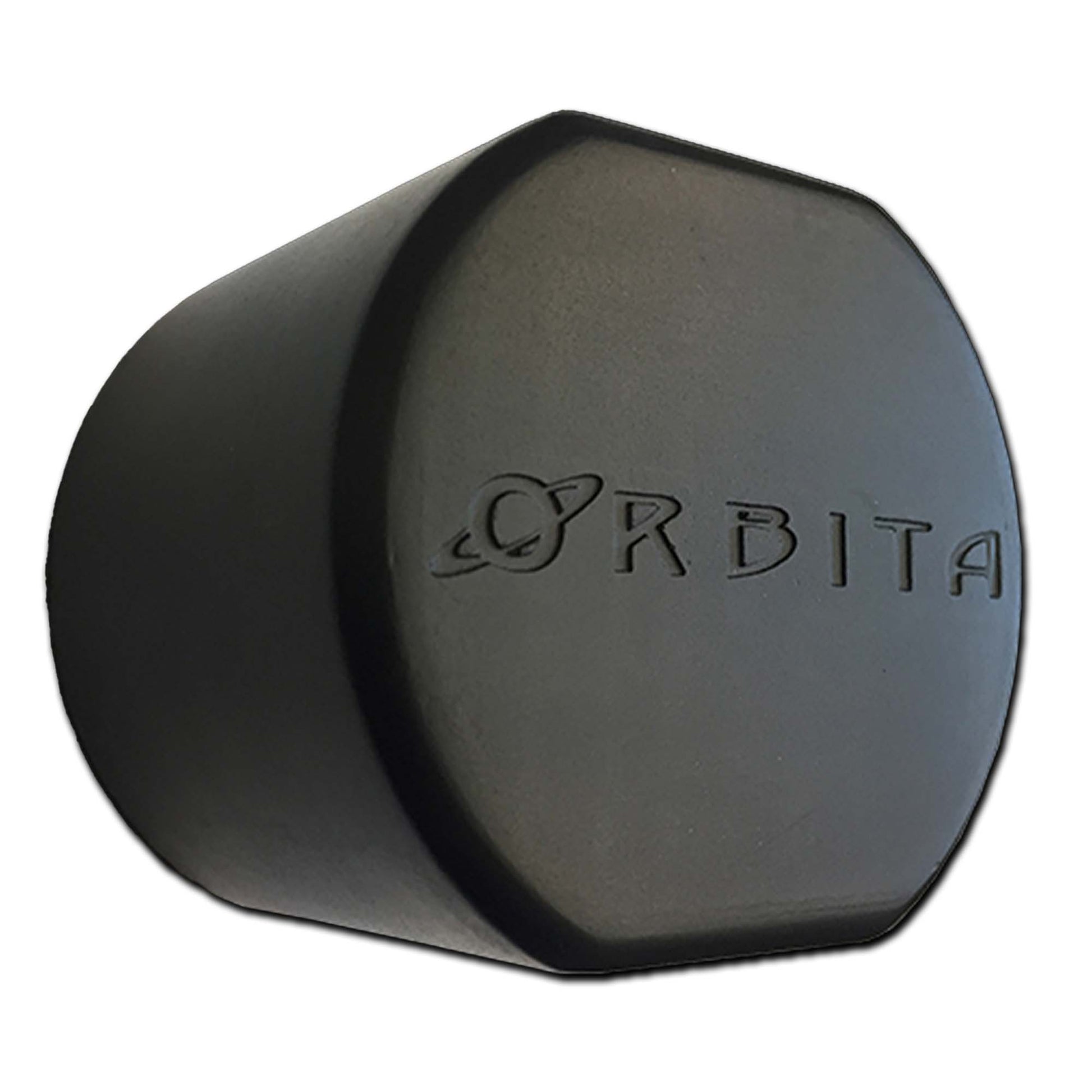 Watch Cushion | X-Large | Orbita